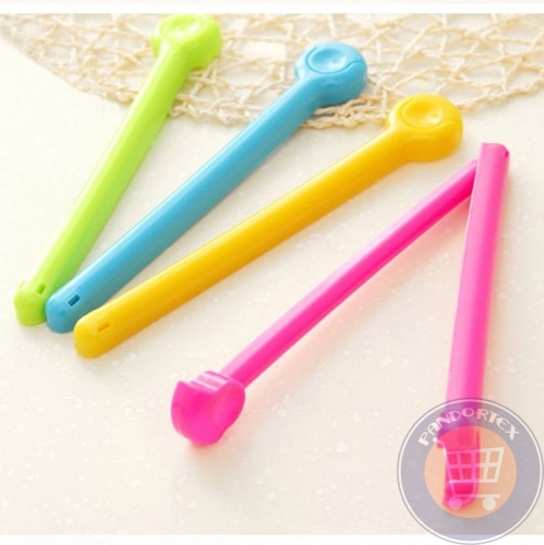 2 DARABOS EXTRA NAGY ZACSKÓZÁRÓ CSIPESZ