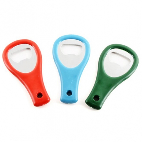 SÖRNYITÓ - TÖBB SZÍNBEN