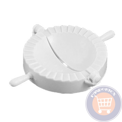 DERELYE FORMA, RAVIOLI FORMA