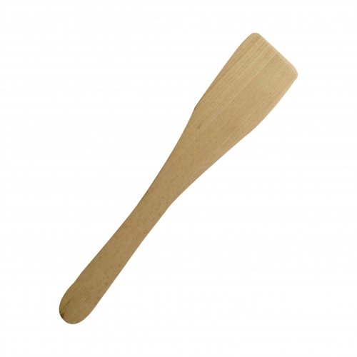 FAKANÁL, FALAPÁT - NAGY