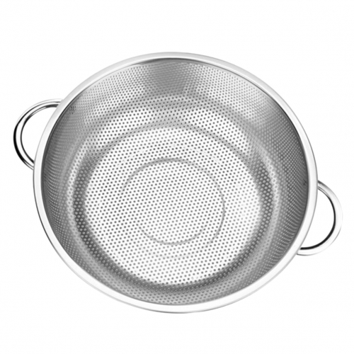 FÉM SZŰRŐTÁL 22 CM