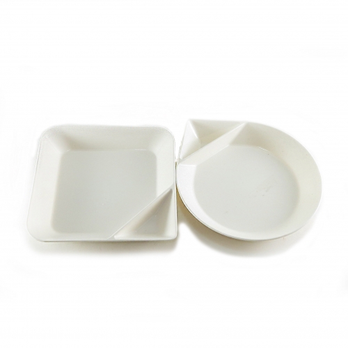 SZÓSZOS TÁL - CSEPP VAGY SZÖGLETES ALAKÚ