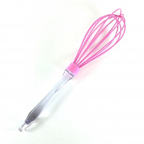 SZILIKON BEVONATÚ HABVERŐ PASZTELL SZÍNEKBEN 