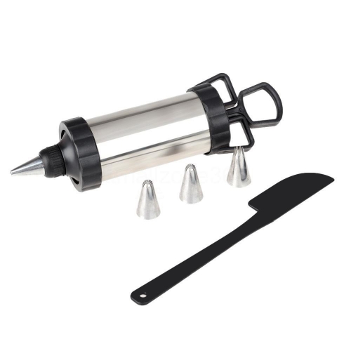 NAGY TORTADÍSZÍTŐ SZETT 