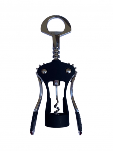 SZÁRNYAS DUGÓHÚZÓ ÉS SÖRNYITÓ 