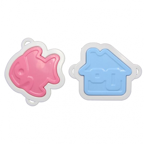 SZENDVICSFORMÁZÓ, KISZÚRÓ – HAL ÉS HÁZ