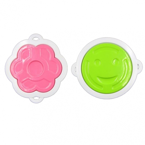 SZENDVICSFORMÁZÓ, KISZÚRÓ – SMILE ÉS VIRÁG