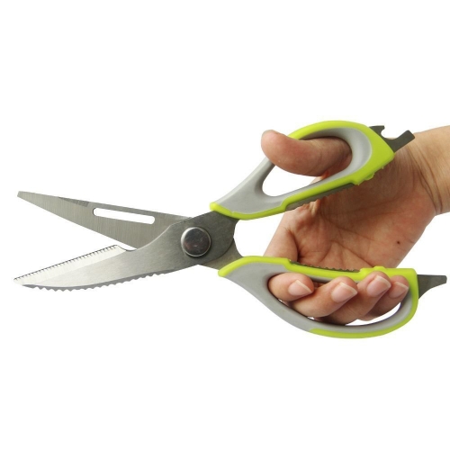 MULTIFUNKCIÓS KONYHAI OLLÓ  