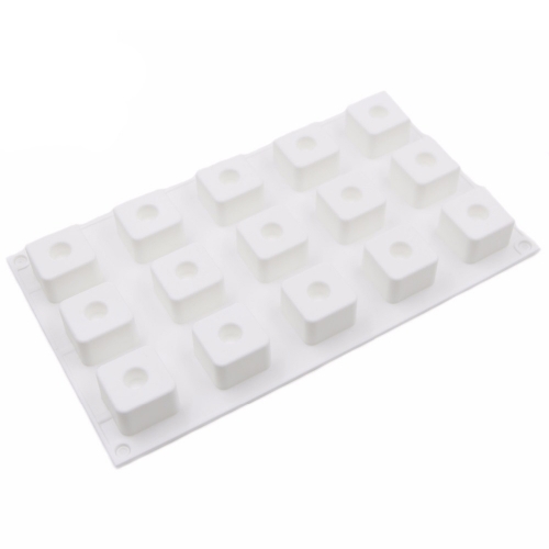 SZILIKON FORMA - MINI SUSHI 