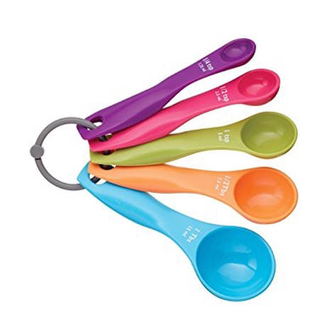 5 DARABOS MÉRŐKANÁL SZETT