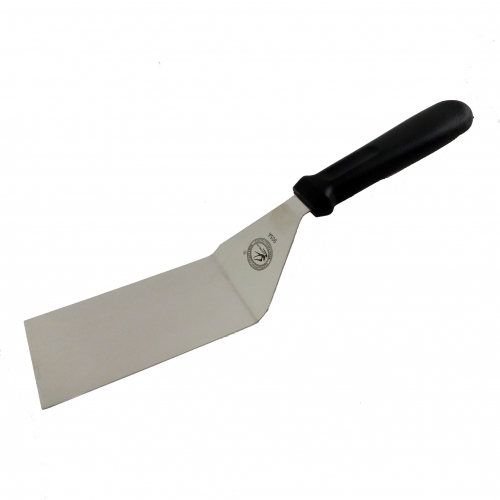 FÉM SÜTEMÉNY ÉS TORTALAPÁT FA NYÉLLEL