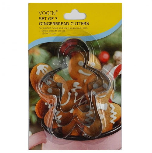 3 DARABOS FÉM KISZÚRÓ – MÉZI FIU NAGY