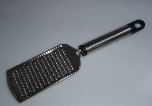 NYELES, KÉZI SAJTRESZELŐ 