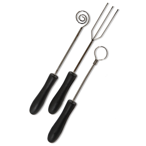 3 DARABOS BONBON MÁRTÓ VILLA SZETT   