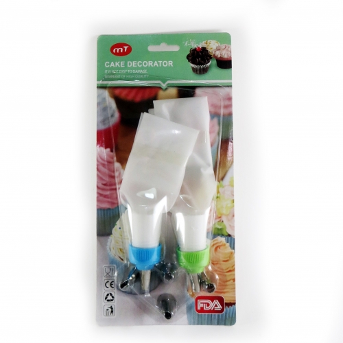 2 DARABOS HABZSÁK 6 FEJJEL