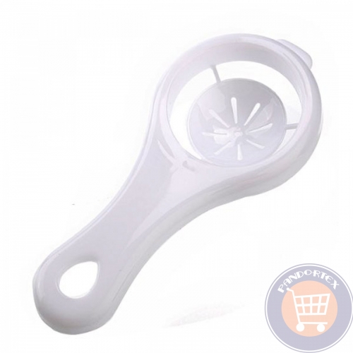 TOJÁS SZÉTVÁLASZTÓ 