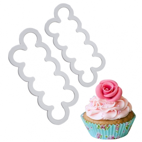 SÜTEMÉNYKISZÚRÓ - RÓZSA 