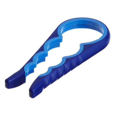 TÖBB FUNKCIÓS ÜVEGNYITÓ 