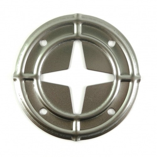 LÁNGELOSZTÓ KICSI - 12 CM