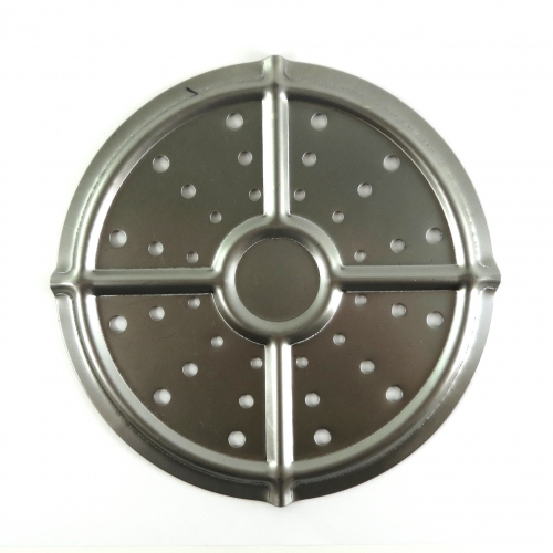 LÁNGELOSZTÓ NAGY - 19 CM