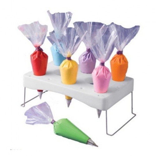 HABZSÁK TARTÓ ÁLLVÁNY 