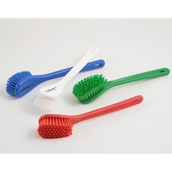 NYELES MOSOGATÓKEFE, SÚROLÓKEFE 