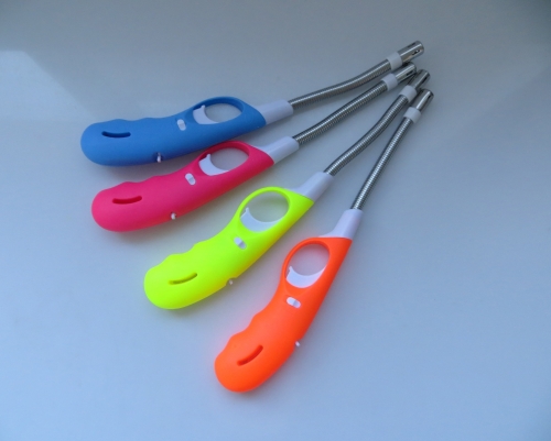 FLEXIBILIS GÁZGYÚJTÓ 