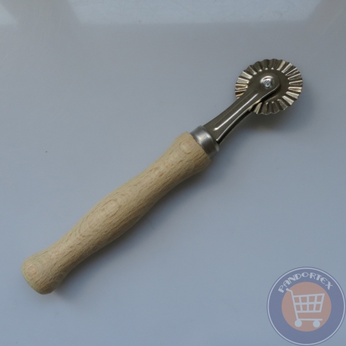 DERELYEVÁGÓ FA NYELŰ