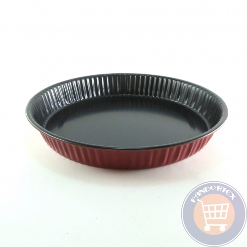 PITE, PISKÓTA FORMA, SÜTEMÉNYFORMA 20 cm