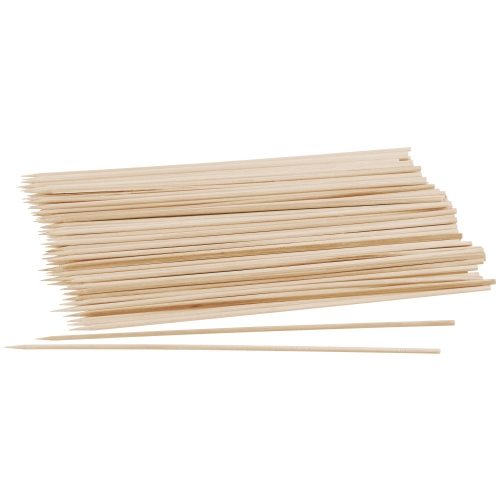 SASLIK PÁLCIKA 30 CM
