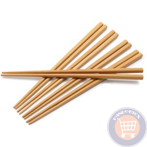 EVŐPÁLCIKA 10 pár