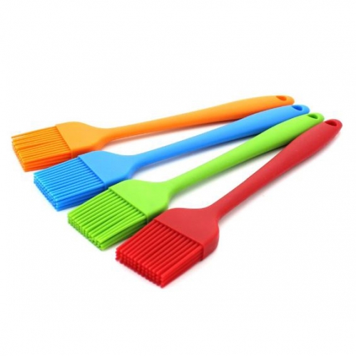 SZILIKON KENŐECSET - KICSI 18 CM