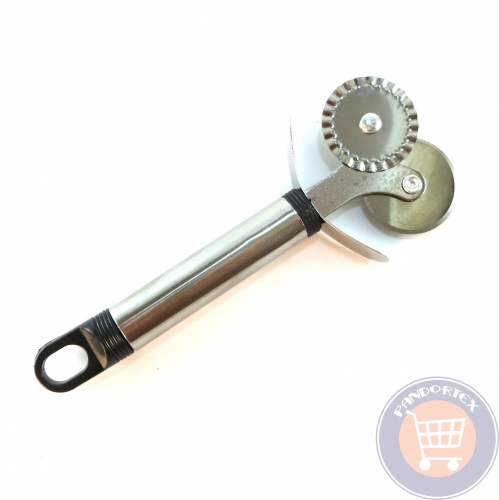 DERELYEVÁGÓ ÉS PIZZAVÁGÓ 