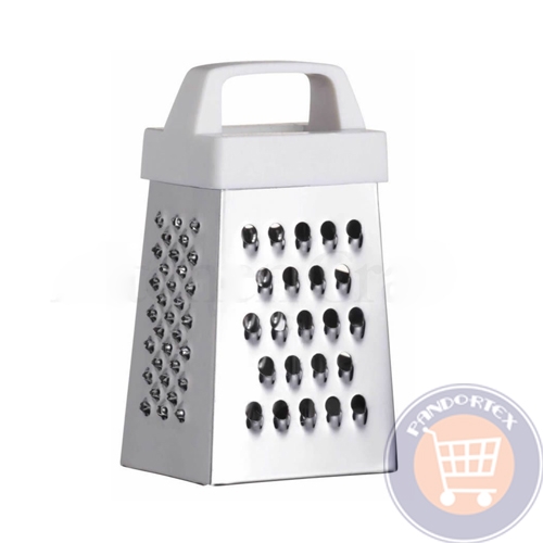 MINI KONYHAI RESZELŐ MÁGNESSEL 