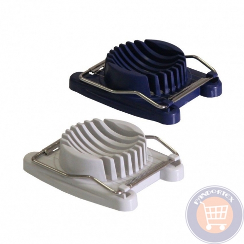 TOJÁSSZELETELŐ SZIMPLA - TÖBB SZÍNBEN