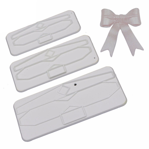 FONDANT, MARCIPÁN MASNI KÉSZÍTŐ SZETT 