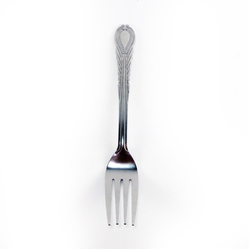 12 DARABOS FÉM VILLA