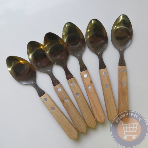 6 DARABOS KANÁL KÉSZLET