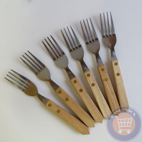 6 DARABOS VILLA KÉSZLET