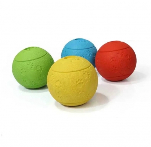 GUMILABDA JUTALOMFALAT ADAGOLÓVAL-NAGY