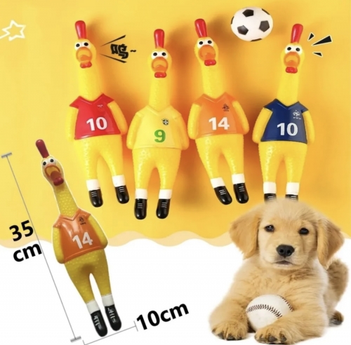 SÍPOLÓ GUMICSIRKE-FOCI-JELMEZES