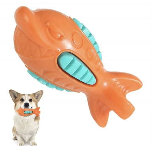 FOGTISZTÍTÓS CSIPOGÓ CÁPA KUTYÁKNAK