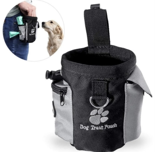 NUNBELL HORDOZHATÓ JUTIFALAT TARTÓ TÁSKA 