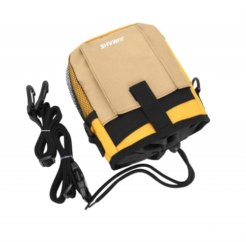 JUHAME MULTIFUNKCIONÁLIS JUTIFALAT TARTÓ TÁSKA