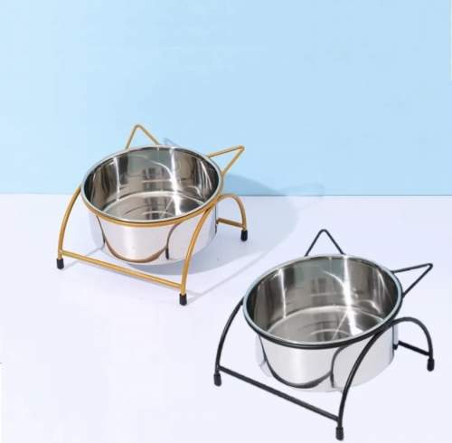 CICÁS MEREVÍTŐS MÉLY TÁL - KÖZEPES