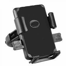 KERÉKPÁROS TELEFONTARTÓ ÉS NAVIGÁCIÓ TARTÓ