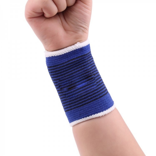 CSUKLÓSZORÍTÓ ÉS ÍZÜLETVÉDŐ