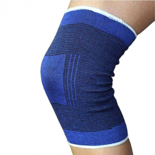 TÉRDSZORÍTÓ ÉS ÍZÜLETVÉDŐ