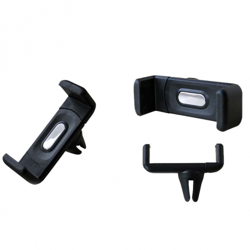 TELEFONTARTÓ SZELLŐZŐRÁCSRA