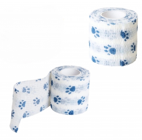 MANCSOS KÖTSZER KISÁLLATOKNAK- 2 DB